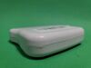 MORTARA WAM Wireless Acquisition Module