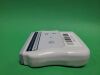 MORTARA WAM Wireless Acquisition Module