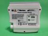 MORTARA WAM Wireless Acquisition Module