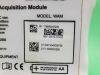 MORTARA WAM Wireless Acquisition Module