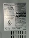 OLYMPUS OEV261H Surgical Monitor