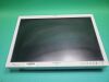 OLYMPUS OEV261H Surgical Monitor
