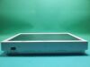 OLYMPUS OEV261H Surgical Monitor