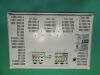 OLYMPUS OEV261H Surgical Monitor