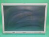 OLYMPUS OEV261H Surgical Monitor