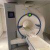 SIEMENS MAGNETOM Sonata MRI Scanner