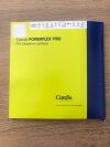 CORDIS 4400704X Powerflex PRO PTA Dilatation Catheter 5F x 7mm x 4cm(X)