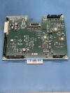 HOLOGIC PCB-00387 REV 008 CIRCUIT BOARD Bone Densitometer