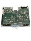 HOLOGIC PCB-00387 REV 008 CIRCUIT BOARD Bone Densitometer