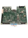 HOLOGIC PCB-00387 REV 008 CIRCUIT BOARD Bone Densitometer
