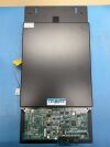 HOLOGIC ASY-01374, PCB-00076 REV 007 DETECTOR ASSEMBLY Bone Densitometer
