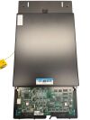 HOLOGIC ASY-00271, PCB00021 REV 006 DETECTOR ASSEMBLY Bone Densitometer