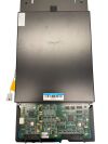 HOLOGIC ASY-00271, PCB00021 REV 004 DETECTOR ASSEMBLY Bone Densitometer