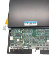 HOLOGIC ASY-00271, PCB00021 REV 004 DETECTOR ASSEMBLY Bone Densitometer
