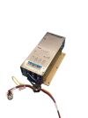 HOLOGIC ACE300F AC3-OPPH-00 COSEL POWER SUPPLY Bone Densitometer