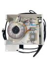 HOLOGIC 010-1559 TOROID POWER ASSEMBLY - P/N: 010-1559 Bone Densitometer