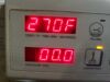 MIDMARK Ritter M9-001 Ultraclave Autoclave Steam Sterilizer
