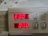 MIDMARK Ritter M9-001 Ultraclave Autoclave Steam Sterilizer