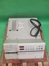 MIDMARK Ritter M9-001 Ultraclave Autoclave Steam Sterilizer