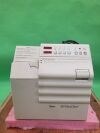 MIDMARK Ritter M9-001 Ultraclave Autoclave Steam Sterilizer
