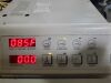 MIDMARK Ritter M9-001 Ultraclave Autoclave Steam Sterilizer
