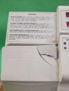 MIDMARK Ritter M9-001 Ultraclave Autoclave Steam Sterilizer
