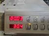 MIDMARK Ritter M9-001 Ultraclave Autoclave Steam Sterilizer