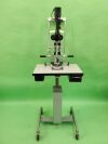HAAG STREIT 900 Slit Lamp