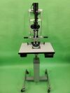 HAAG STREIT 900 Slit Lamp