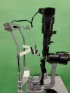 HAAG STREIT 900 Slit Lamp