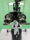 HAAG STREIT 900 Slit Lamp