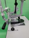 HAAG STREIT 900 Slit Lamp