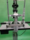 HAAG STREIT 900 Slit Lamp