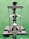 HAAG STREIT 900 Slit Lamp