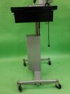 HAAG STREIT 900 Slit Lamp