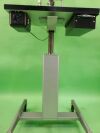 HAAG STREIT 900 Slit Lamp