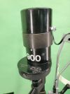HAAG STREIT 900 Slit Lamp