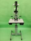 HAAG STREIT 900 Slit Lamp