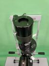 HAAG STREIT 900 Slit Lamp