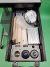 HAAG STREIT 900 Slit Lamp