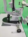 HAAG STREIT 900 Slit Lamp