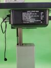 HAAG STREIT 900 Slit Lamp