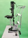 HAAG STREIT 900 Slit Lamp