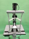 HAAG STREIT 900 Slit Lamp