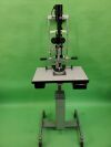HAAG STREIT 900 Slit Lamp