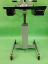 HAAG STREIT 900 Slit Lamp