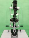 HAAG STREIT 900 Slit Lamp
