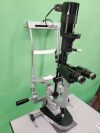 HAAG STREIT 900 Slit Lamp