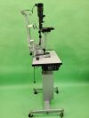 HAAG STREIT 900 Slit Lamp