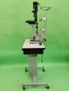 HAAG STREIT 900 Slit Lamp